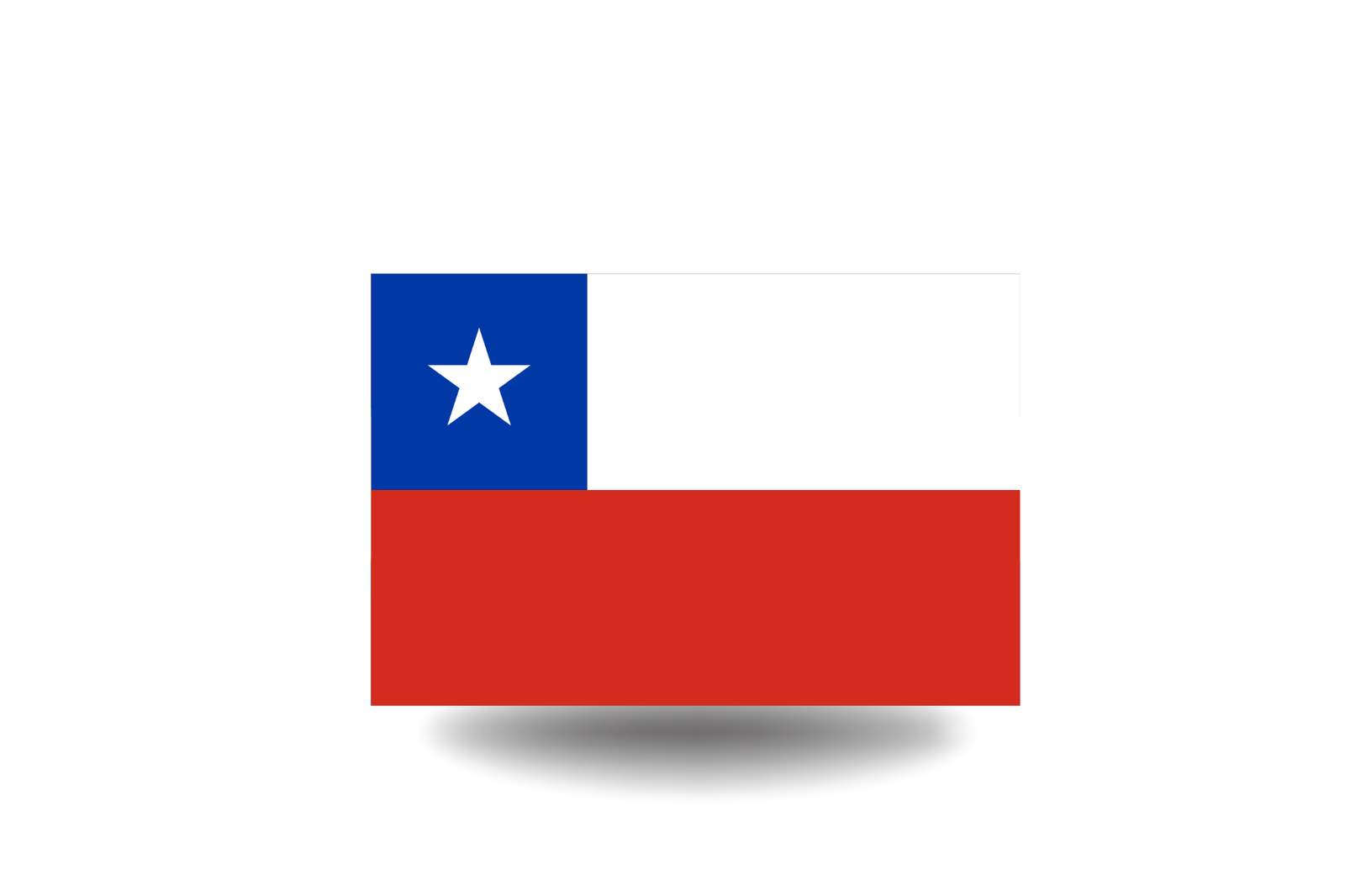 bande_chile