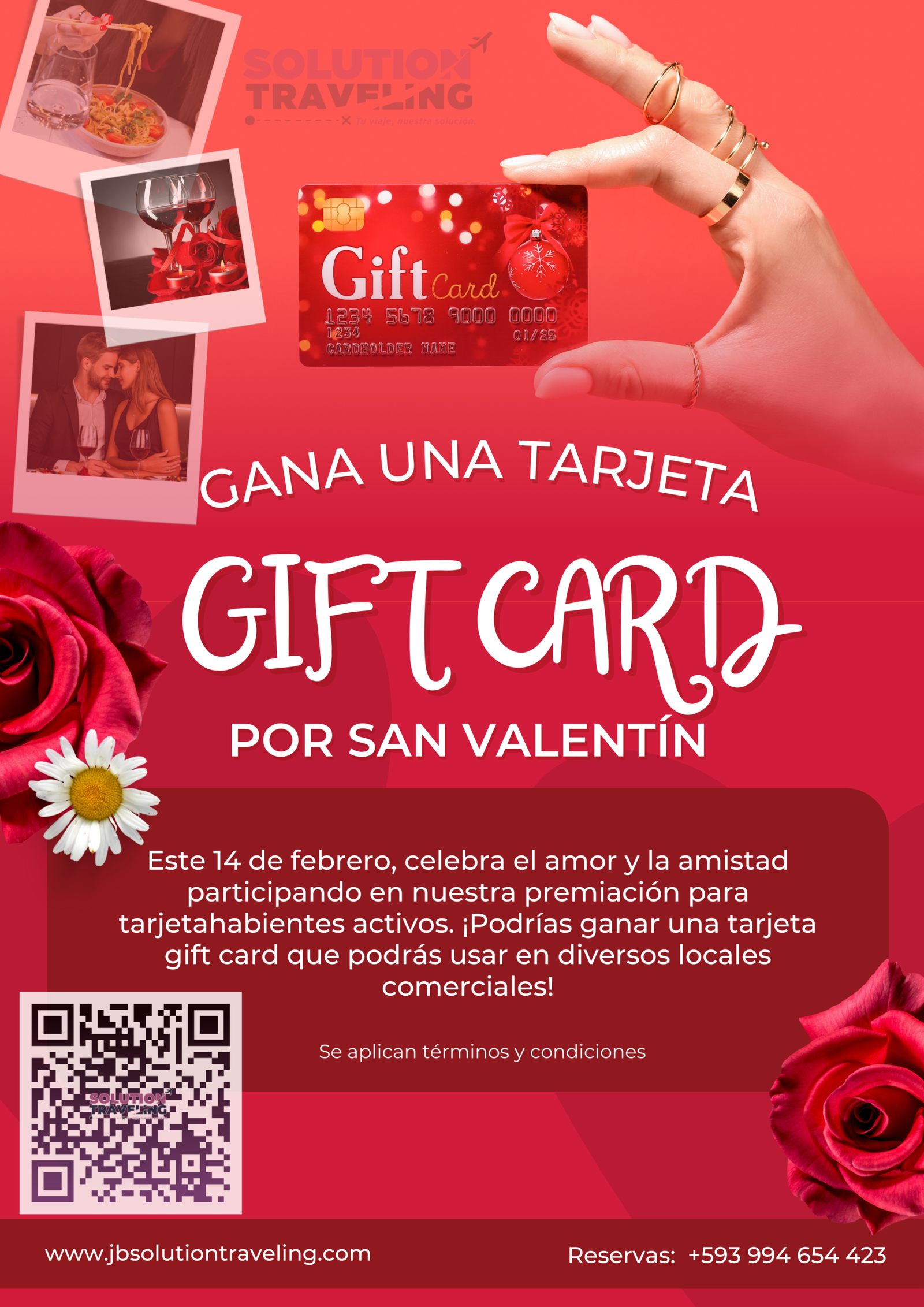 gift_card_