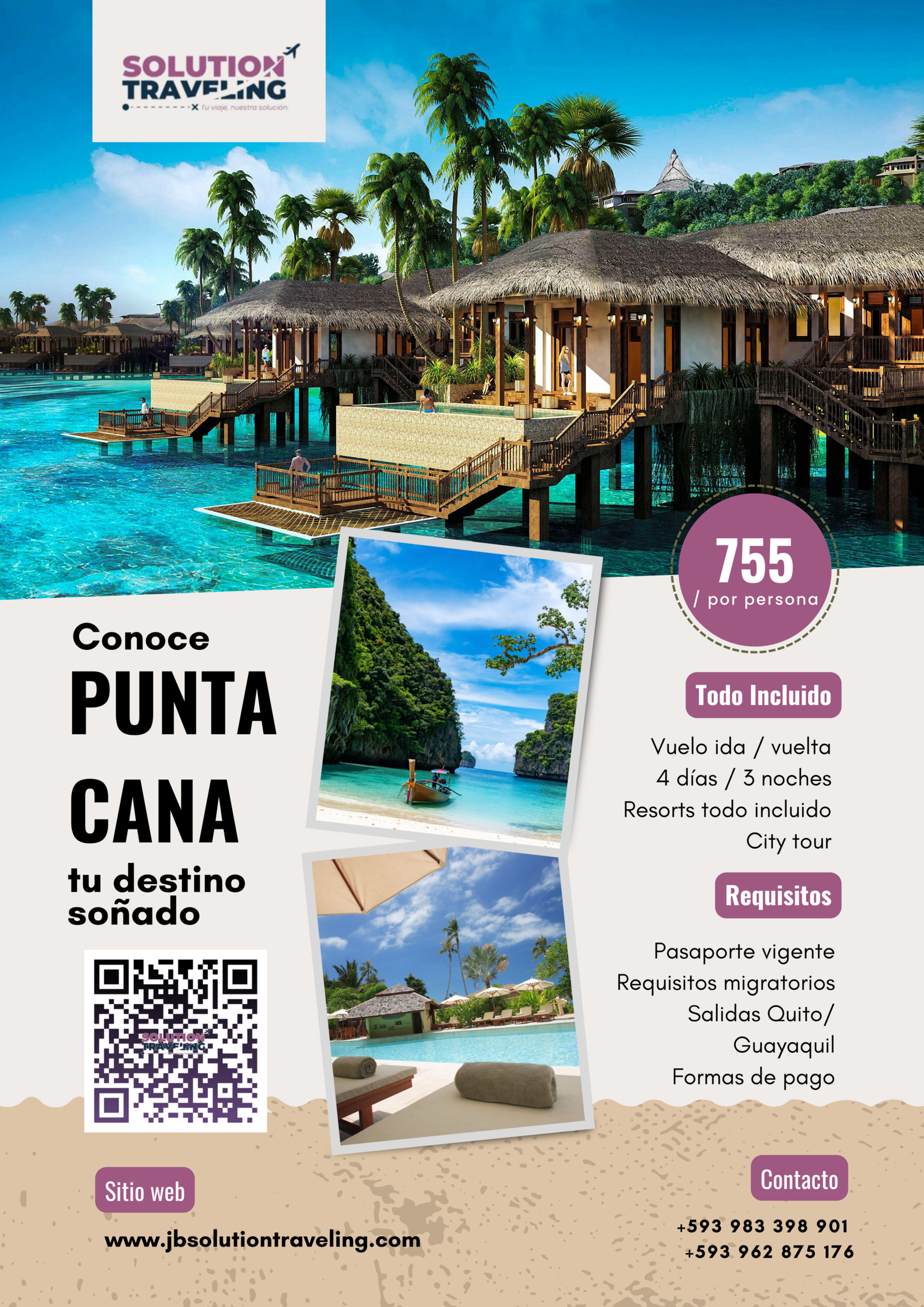 punta_cana_2