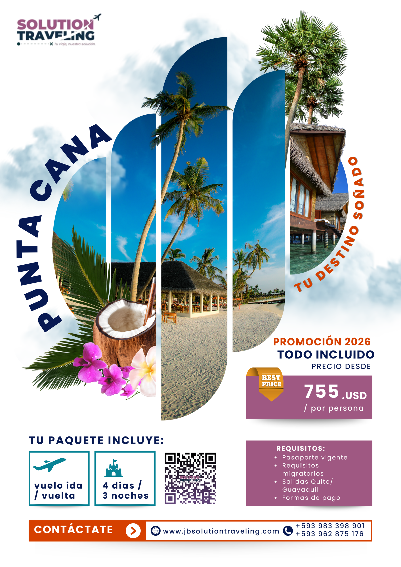 tour_punta_cana